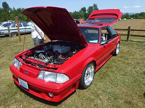 90 Mustang Travis Kautz Ferndale.JPG