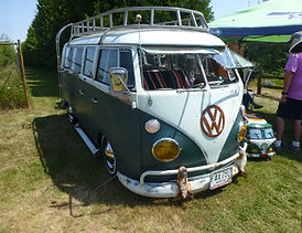 67 VW Transporter E-Rod Ferndale Vochos Locos.JPG