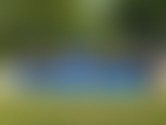 Wir gratulieren zum Aufstieg!