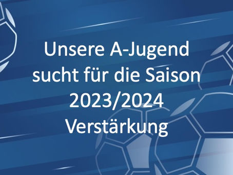 Wir freuen uns auf dich!