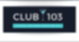 Club103.jpeg