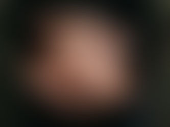 Handgefertigte Babybauch Schale im Keramikatelier bei Göttingen