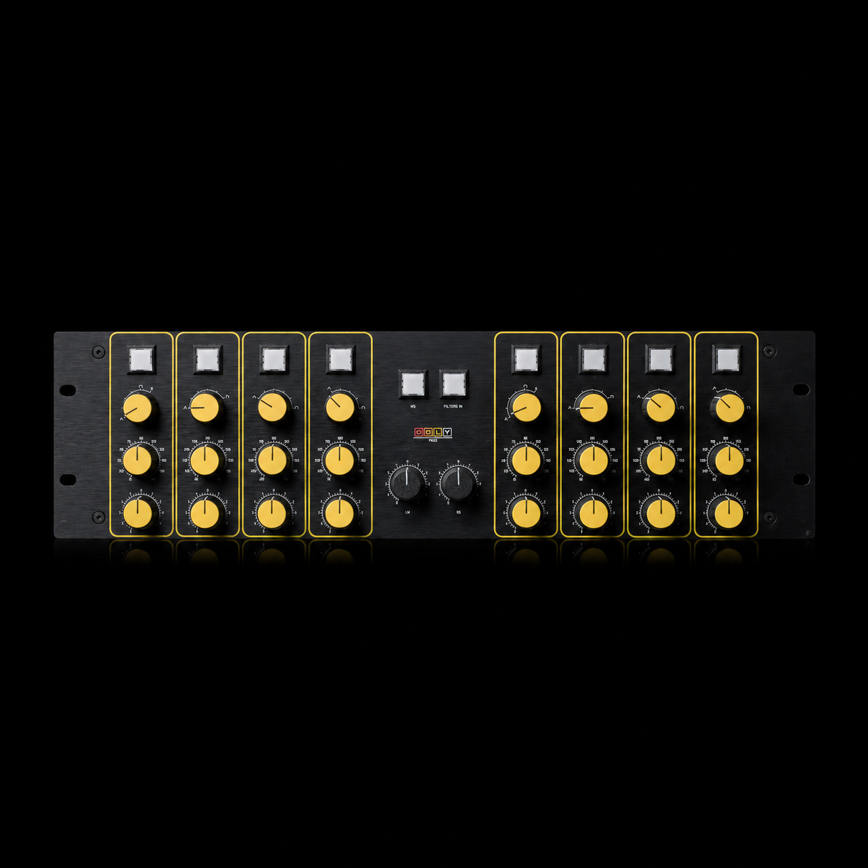 PG_YELLOW_808_sale
