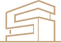 icon-architecture.png