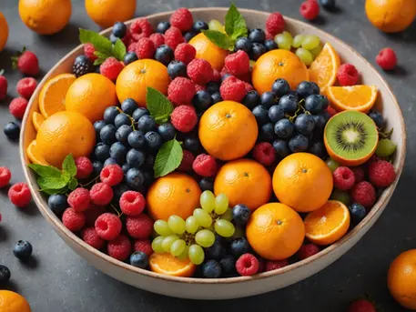 LOOKING TO LOSE WEIGHT WITHOUT LOGGING EVERY BITE THAT PASSES YOUR LIPS? HERE'S HOW 👇🏻