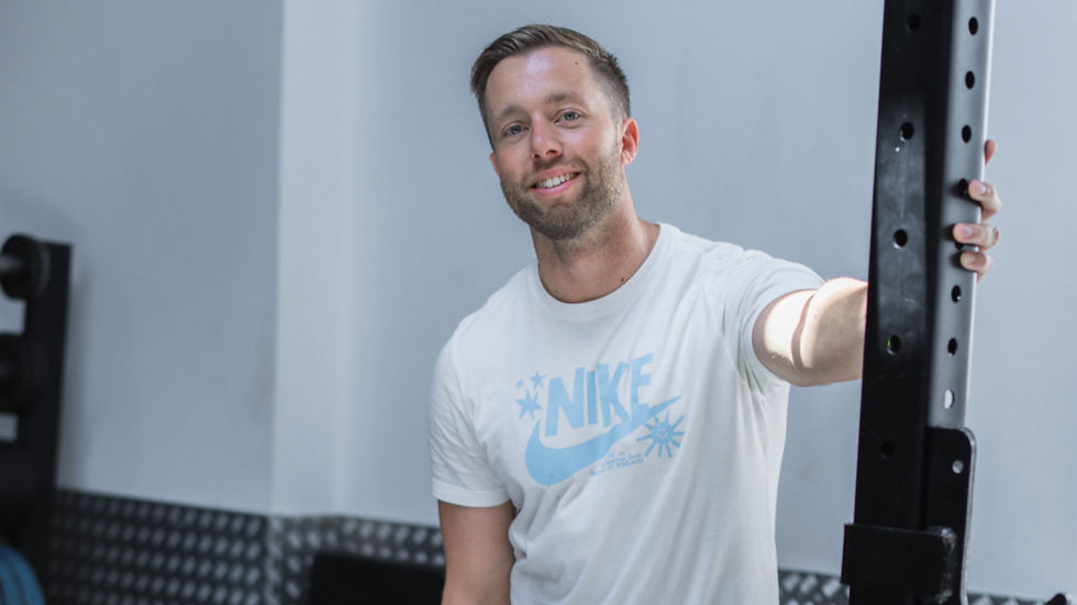 IF LIFE’S KICKED YOUR A*SE THIS WEEK…YOU NEED THIS!