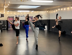 Danse avec Clara.png