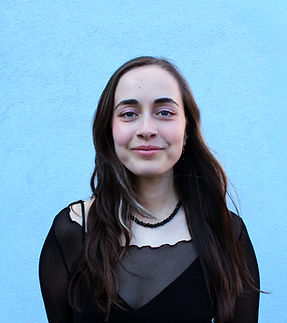 Clara Charlier.jpeg