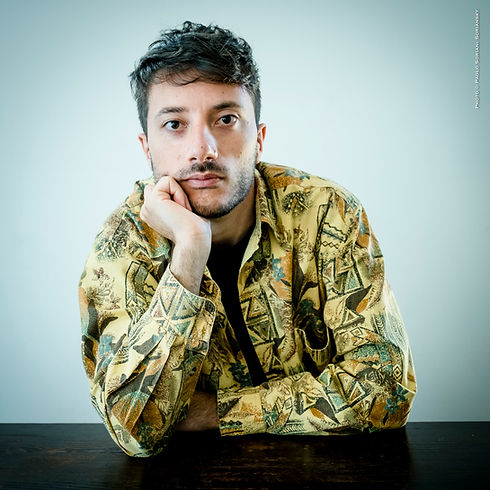 flavio_sp-645.jpg