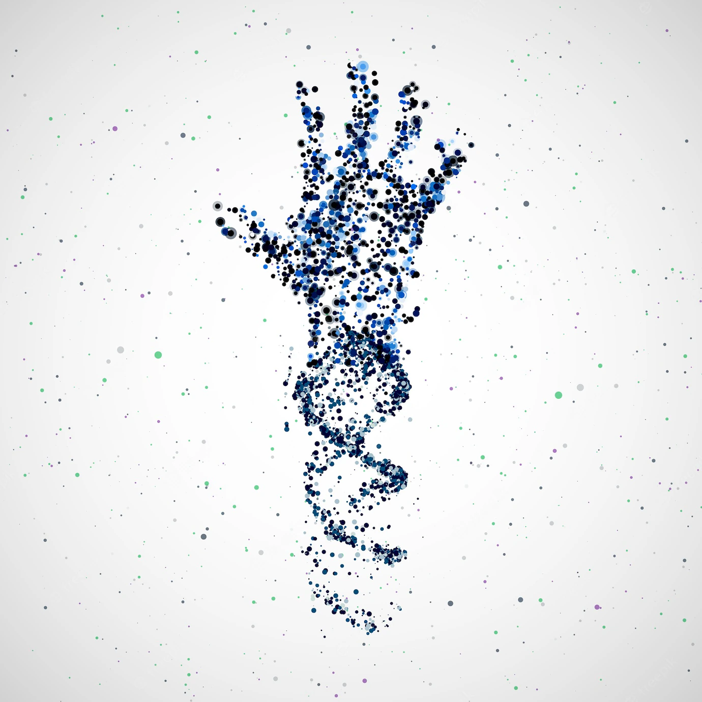 futuristic-model-hand-dna-abstract-molecule-cell-illustration_114588-1005.webp