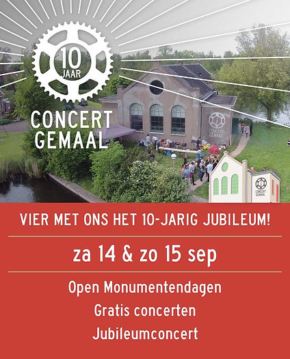 10 jaar Concertgemaal.jpg