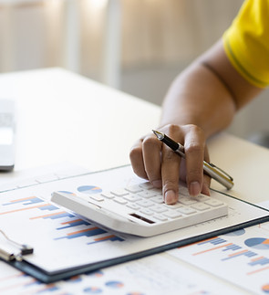 Finance, accounting and planning, budget management, income and expenditure.jpg