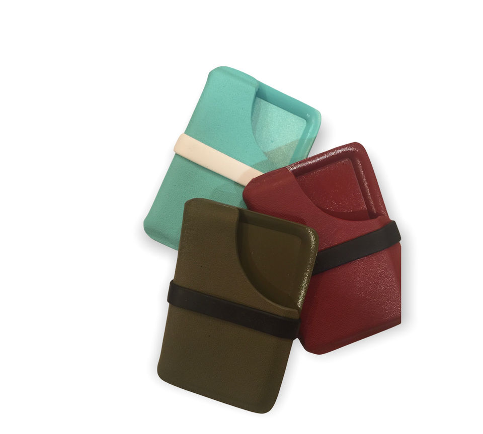 Wallet1.png