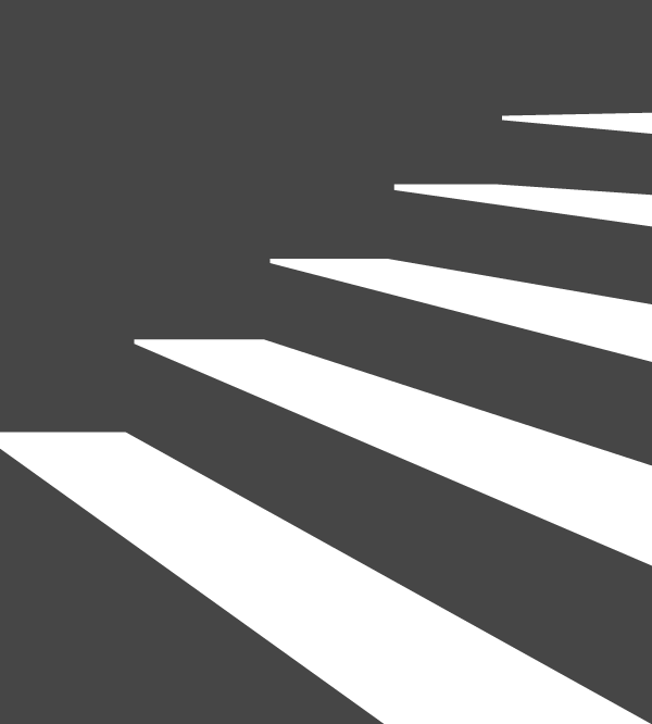 Carolyn M. Burke exroncapital