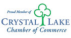 crystal lake