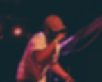 Dante Wolfe Live w/ Chevy Woods