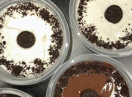 powerbar breakfast.jpg