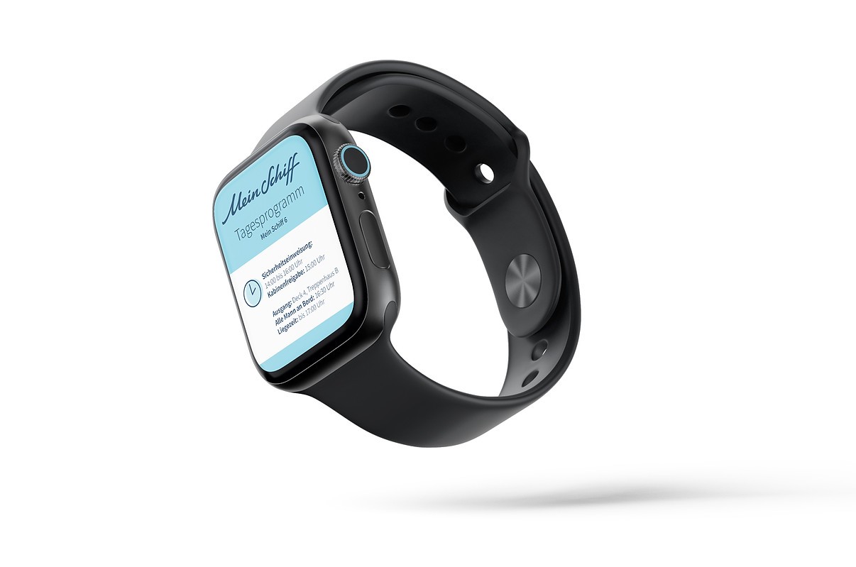 Apple_Watch_Mockup_2.jpg