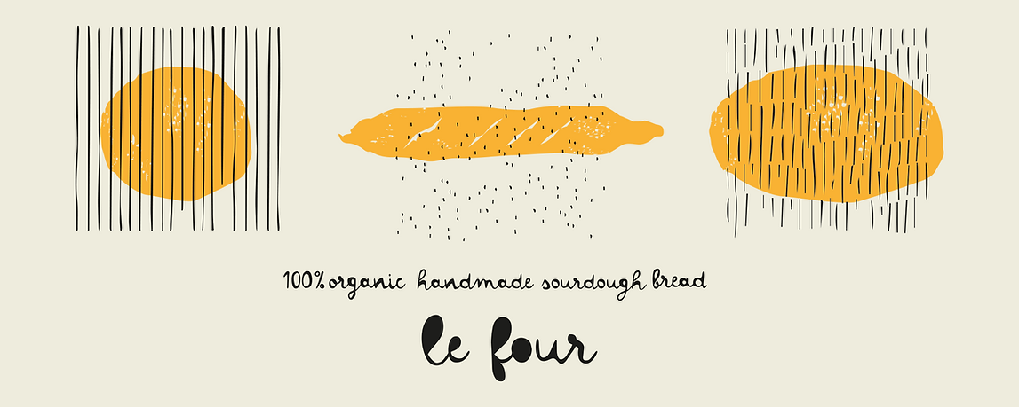 le four_patterns.png