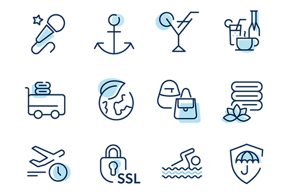 mein_schiff_Icons.png