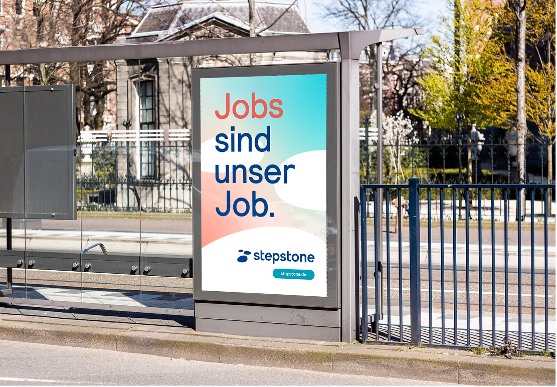 Stepstone_Press_Images_Zeichenfläche 1 Kopie 15.png