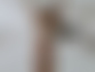 Amateur to Pro Competitor: Q&A