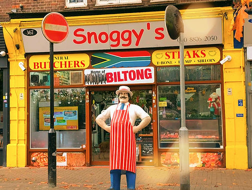 shop front_edited_edited.jpg