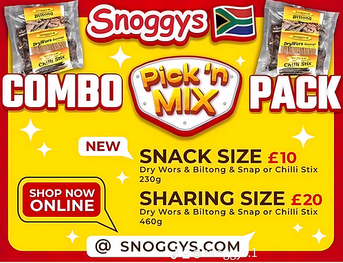 Mix Combo.png