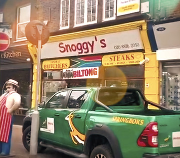 Screenshot_20250903-134157_edited_edited