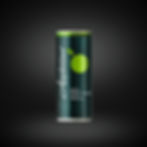 Appletiser 300ml Can UK -Snoggys.com