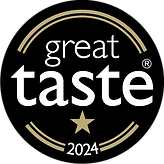 Snoggys Great Taste Winner.png