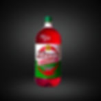 Thumbnail: Mazoe Cordial