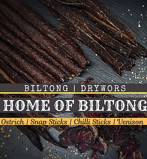Snoggys Biltong.png