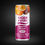 Thumbnail: Liqui-Fruit Passion Power 300ml Can - Snoggys.com