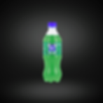 Thumbnail: Sparletta Creme Soda 440ml | Snoggys.com
