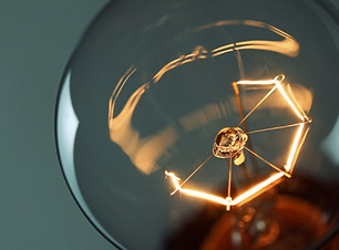 bulb back.jpg
