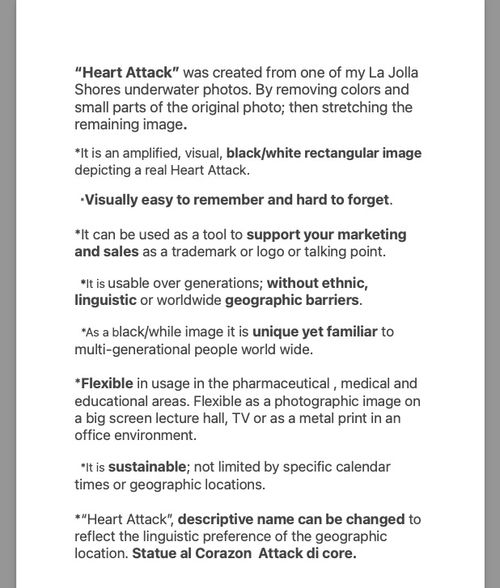 Screen Shot 2025-04-16 at 4.06.51 PM.jpg