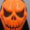 Thumbnail: Pumpkin halloween Mask
