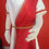Thumbnail: Roman Costume 