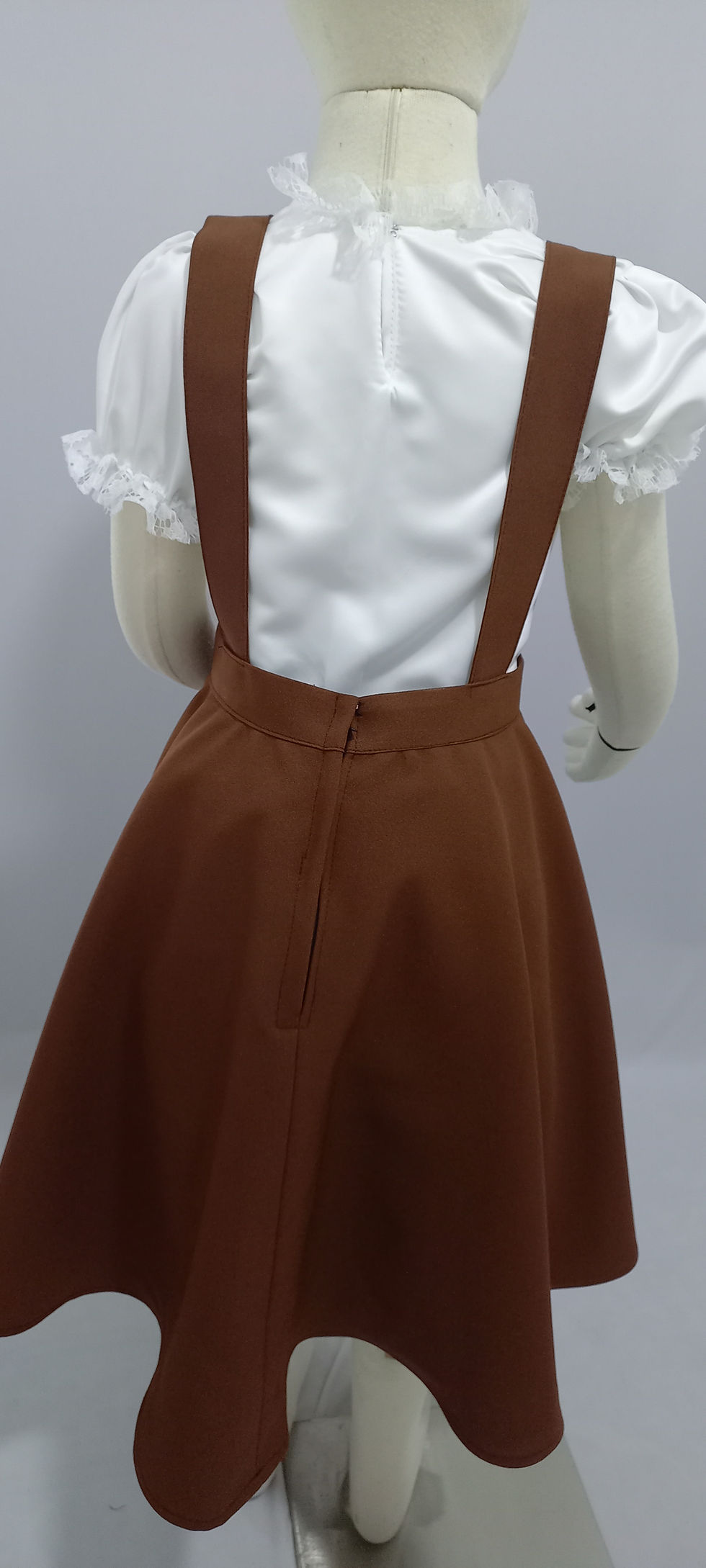 Thumbnail: German Costume 
