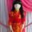 Thumbnail: Chinese Traditional Costume