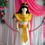 Thumbnail: Egyptian Costume 