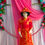 Thumbnail: Chinese Traditional Costume