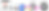 External Secrets