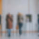 AdobeStock_901584798 (1).jpeg