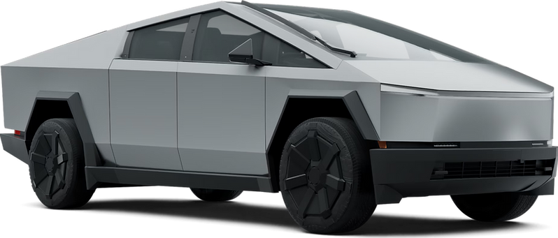 2024-Tesla-Cybertruck-front_54001_032_18