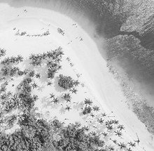 Cayo Sombrero desde el aire_edited.jpg