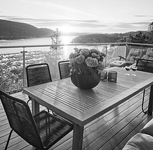 On the terrace._edited.jpg