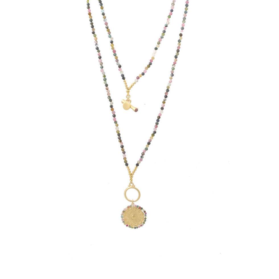 jewelry,handmade, silver, gold plated, made in India, gemstones, semi precious, unique self expression, joaillerie, bling