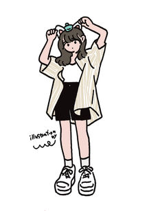 名称未設定のアートワーク 449